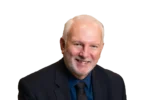 Lloyd photo
