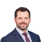 Andrew Spring