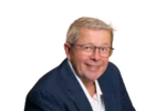 Stewart photo