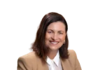 Tina photo