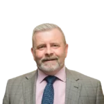 Andrew Mattinson