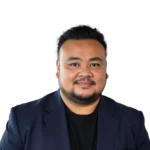 Michael Chan