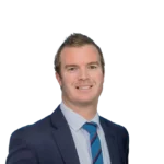 Peter Moore