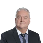 Trent Hancock