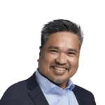 Hanzel Hizola