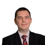 Michael-Gorbachinski
