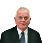 Paul-Pattison