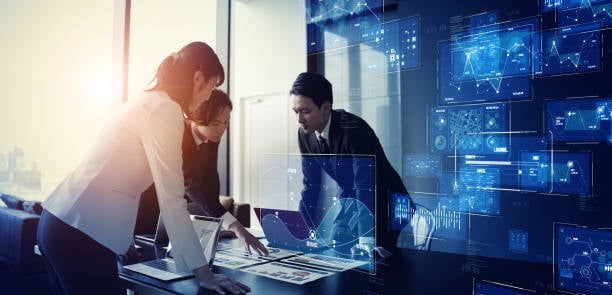 istockphoto-1315756613-612x612