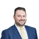 Jimmy Trpcevski