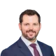Andrew Spring